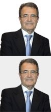 Romano Prodi speaker profile photo thumbnail