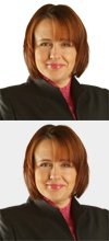 Tanni Baroness Grey-Thompson speaker profile photo thumbnail